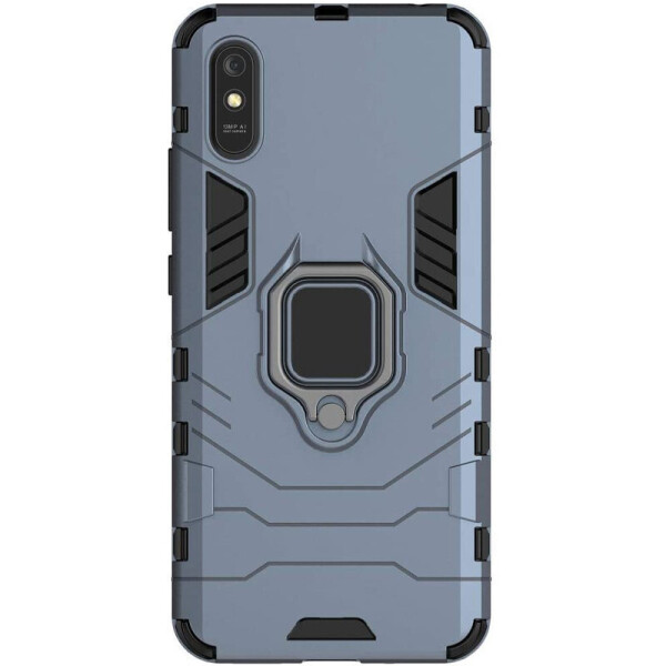 

Защитное стекло 111D (full glue) (тех.пак) для Samsung Galaxy A71 (Черный) (926758)