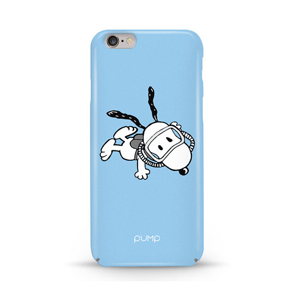 

TPU+PC чехол ForFun для Samsung Galaxy A30 (СВ / Черный) (748286)
