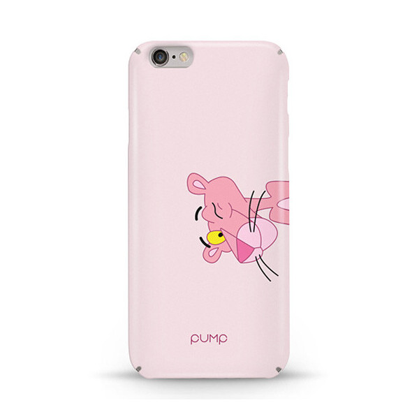 

TPU+PC чехол ForFun для Samsung Galaxy A30 (Море / Черный) (748284)