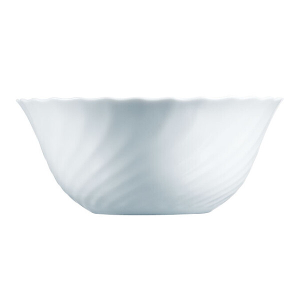 

Салатник LUMINARC TRIANON (6293822)