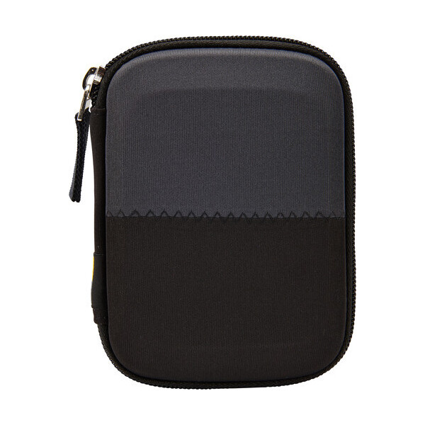 

Чехол Case Logic HDC11R Black (6228856)