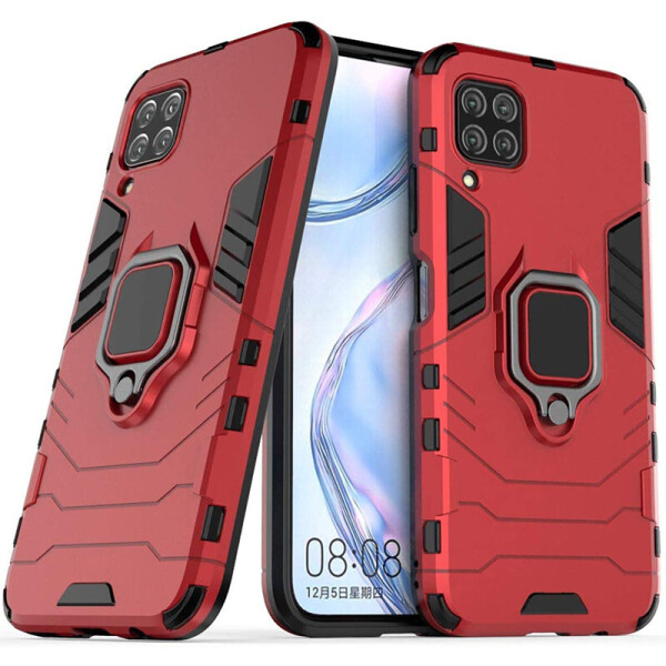 

Чехол Silicone Cover (AAA) для Samsung Galaxy M31 (Розовый / Light pink) (909316)