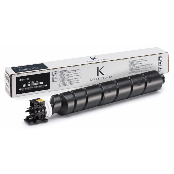

Картридж Kyocera TK-8515K (1T02ND0NL0) Black (6556691)