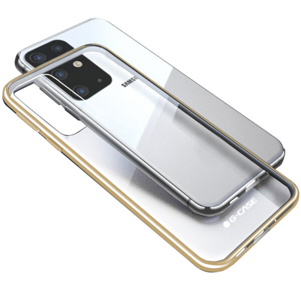 

Кожаный чехол (книжка) Art Case с визитницей для Samsung Galaxy A31 (Синий) (898154)