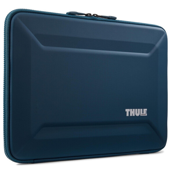 

Сумка Thule Gauntlet 4.0 Sleeve 16" TGSE-2357 Blue (6577047)
