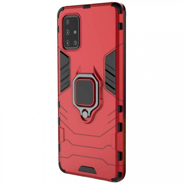 

Чехол Silicone Case Full Protective (AA) для iPhone 6 (4.7'') (Зеленый / Spearmint) (880317)