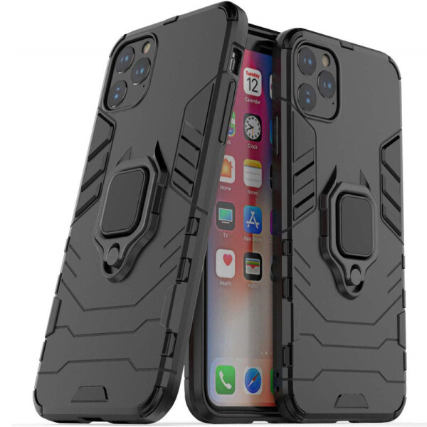 

TPU чехол Fiber Logo для Samsung Galaxy S20 (Красный) (868142)