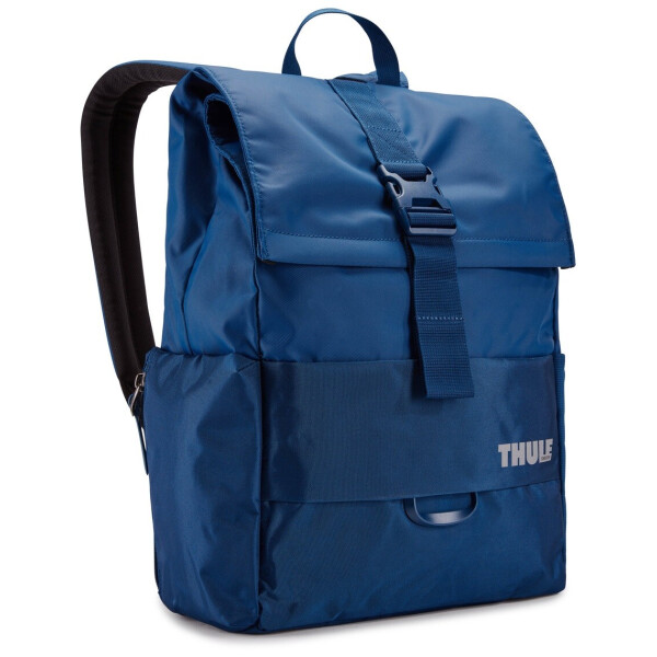 

Рюкзак Thule Departer 23L TDSB-113 Poseidon (6579156)