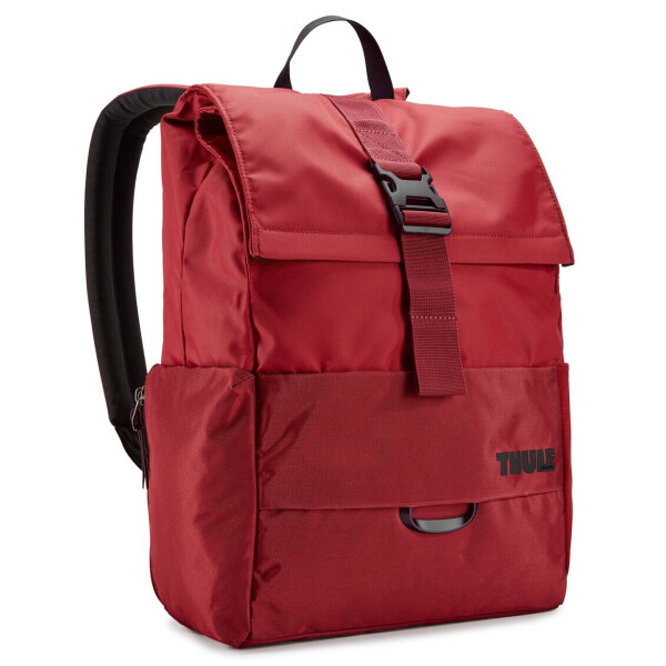 

Рюкзак Thule Departer 23L TDSB-113 Red Feather (6579157)