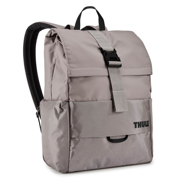 

Рюкзак Thule Departer 23L TDSB-113 Seneca Rock (6579158)