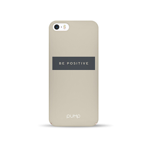 

Чехол Pump Tender Touch для iPhone X (5.8" ) (687260)