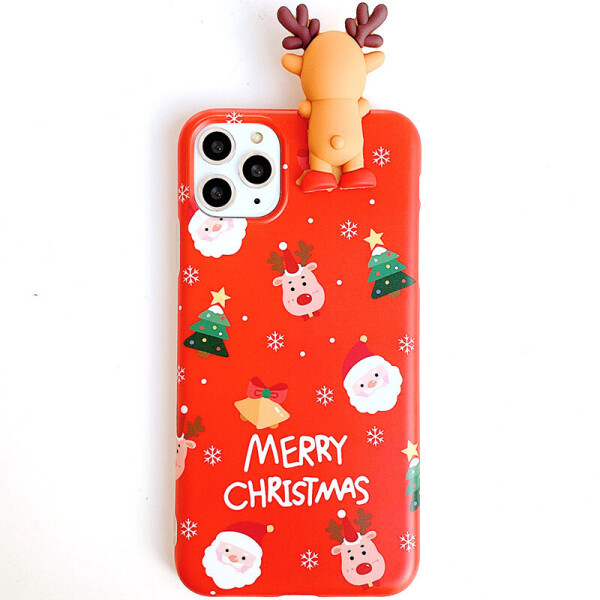 

TPU чехол Matte LOGO для Xiaomi Redmi Note 8 (Фиолетовый / Lilac) (869490)