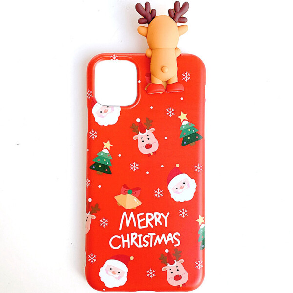 

TPU чехол Matte LOGO для Xiaomi Redmi Note 8 (Розовый / Coral) (869488)