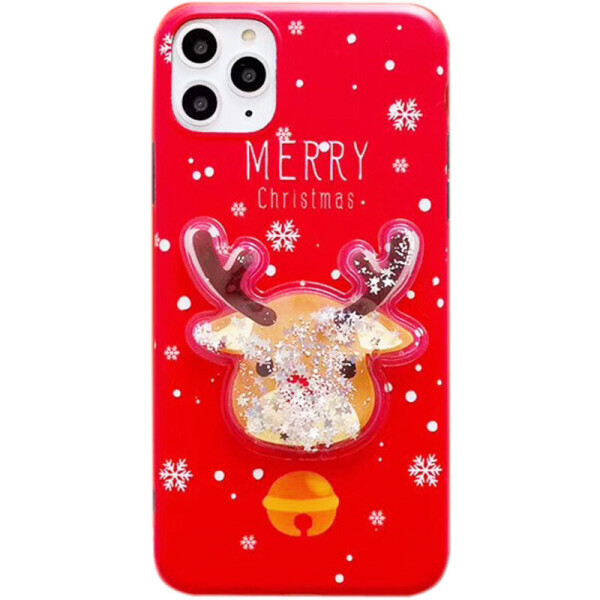 

TPU чехол Matte LOGO для Xiaomi Redmi Note 8 (Белый / White) (869481)