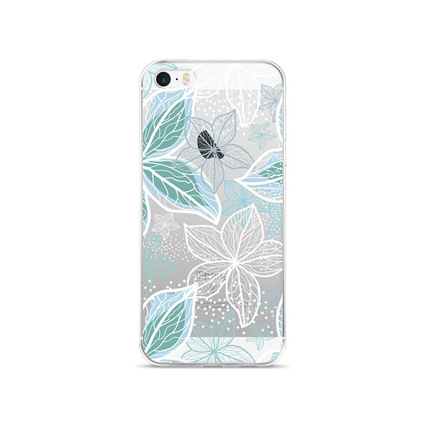 

Чехол Pump Tender Touch для iPhone 8 plus (5.5" ) (687106)