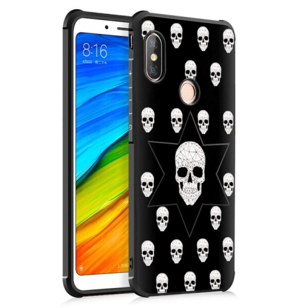 

Дизайнерский чехол "Пионы" для iPhone 7 (4.7'') (660205)