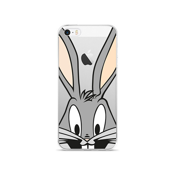 

Чехол Pump Tender Touch для iPhone 8 plus (5.5" ) (687112)