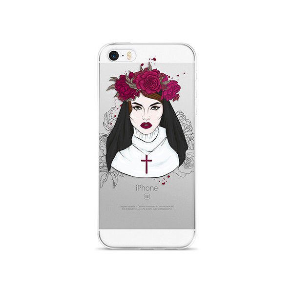 

Чехол Pump Tender Touch для iPhone 8 plus (5.5" ) (687114)