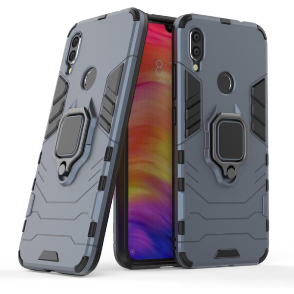 

Дизайнерский чехол "Камуфляж" для iPhone X (5.8" ) (666882)