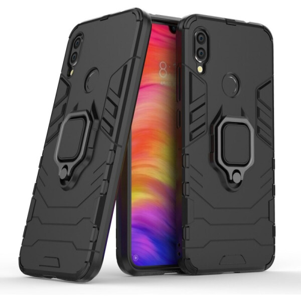 

Дизайнерский чехол "Лаванда" для iPhone X (5.8" ) (666886)
