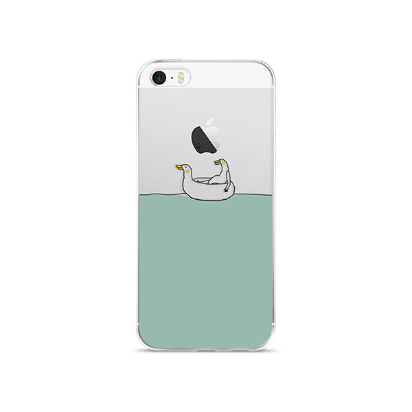 

Чехол Pump Tender Touch для iPhone 8 (4.7" ) (687125)