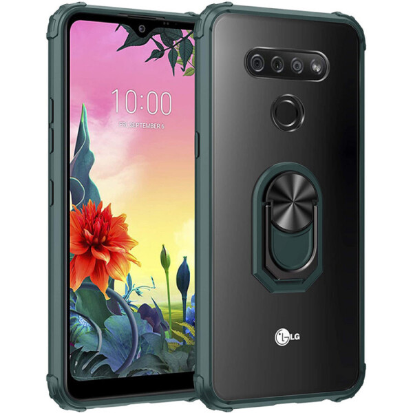 

Дизайнерский чехол "Суккуленты" для Xiaomi MI5 Pro (680098)