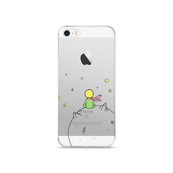 

Чехол Pump Tender Touch для iPhone 8 (4.7" ) (687140)