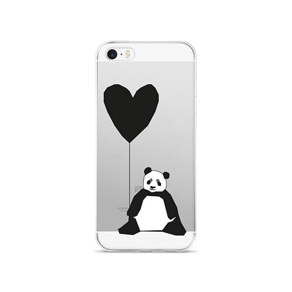 

Чехол Pump Tender Touch для iPhone 8 (4.7" ) (687155)
