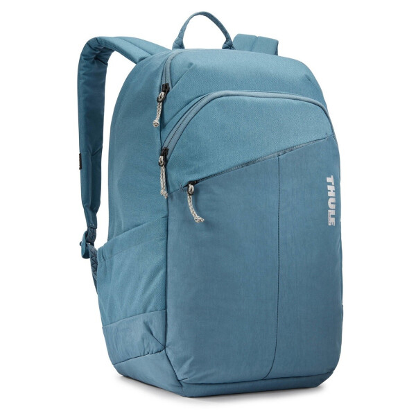 

Рюкзак Thule Campus Exeo TCAM-8116 Aegean Blue (6579187)