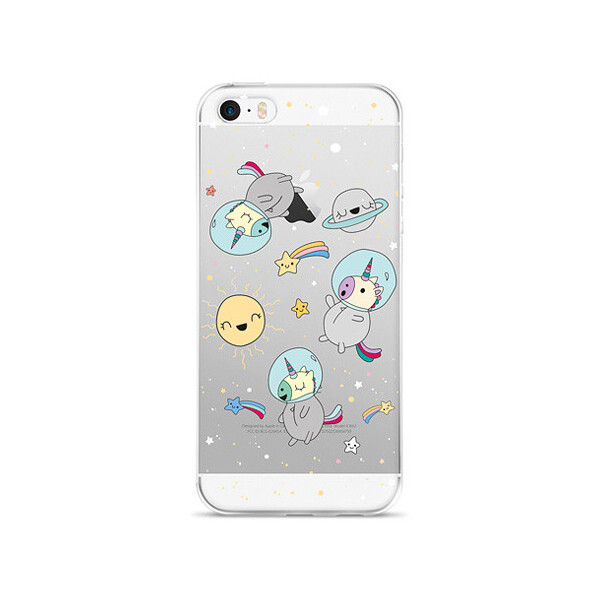 

Чехол Pump Tender Touch для iPhone 8 (4.7" ) (687162)