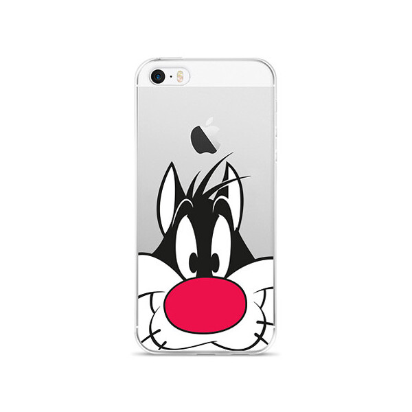 

Чехол Pump Tender Touch для iPhone 8 (4.7" ) (687164)