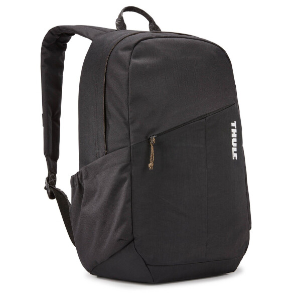

Рюкзак Thule Campus Notus 20L TCAM-6115 Black (6513732)