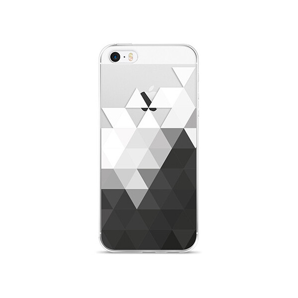 

Чехол Pump Tender Touch для iPhone 8 (4.7" ) (687175)