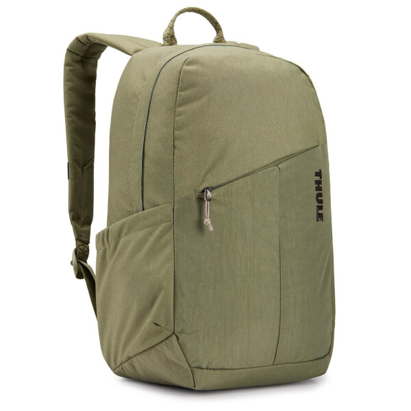 

Рюкзак Thule Campus Notus 20L TCAM-6115 Olivine (6513733)
