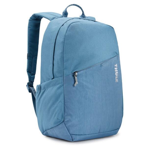 

Рюкзак Thule Campus Notus 20L TCAM-6115 Aegean Blue (6579191)