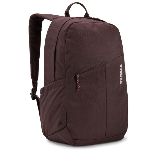 

Рюкзак Thule Campus Notus 20L TCAM-6115 Blackest Purple (6579192)