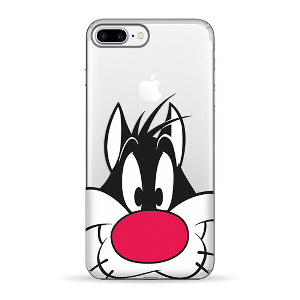 

Чехол Pump Tender Touch для iPhone X (5.8" ) (687194)