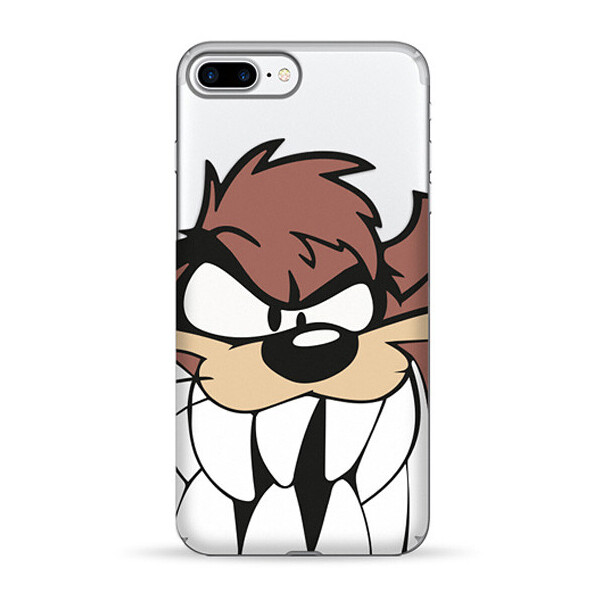 

Чехол Pump Tender Touch для iPhone X (5.8" ) (687195)