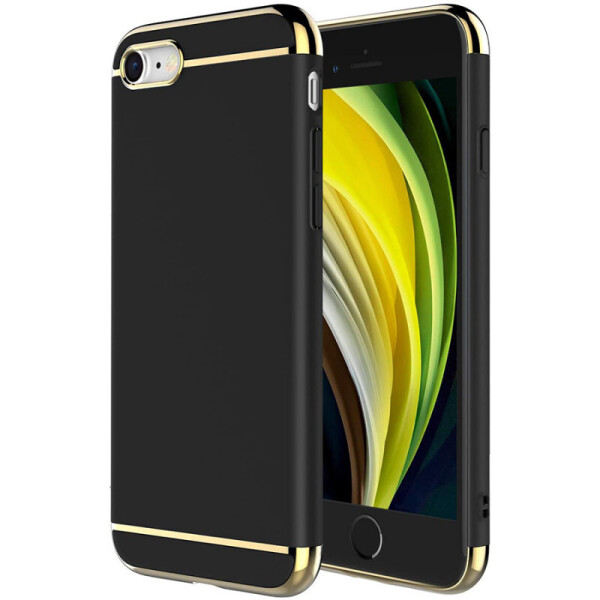 

TPU+Textile чехол Mandala с 3D тиснением для Xiaomi Redmi Y3 (Красный) (708921)