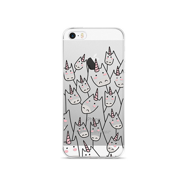

Чехол Pump Tender Touch для iPhone X (5.8" ) (687247)