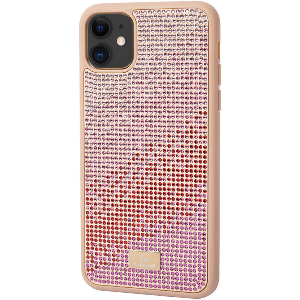 

Кожаный чехол (книжка) Art Case с визитницей для Huawei Mate 10 Lite (Черный) (870695)