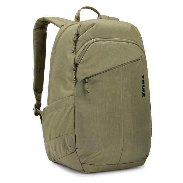 

Рюкзак Thule Campus Exeo TCAM-8116 Olivine (6579188)