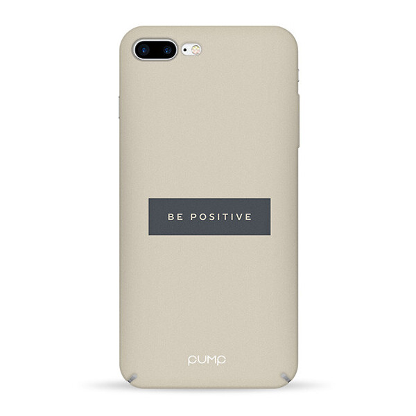 

Чехол Pump Transperency для iPhone 5S (687277)