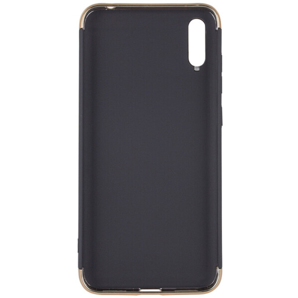 

Чехол Silicone Case (AA) для iPhone X (5.8" ) (Фиолетовый / Purple) (793162)