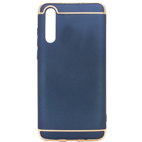 

Чехол Joint Series для Samsung Galaxy A50s (Синий) (100002822)