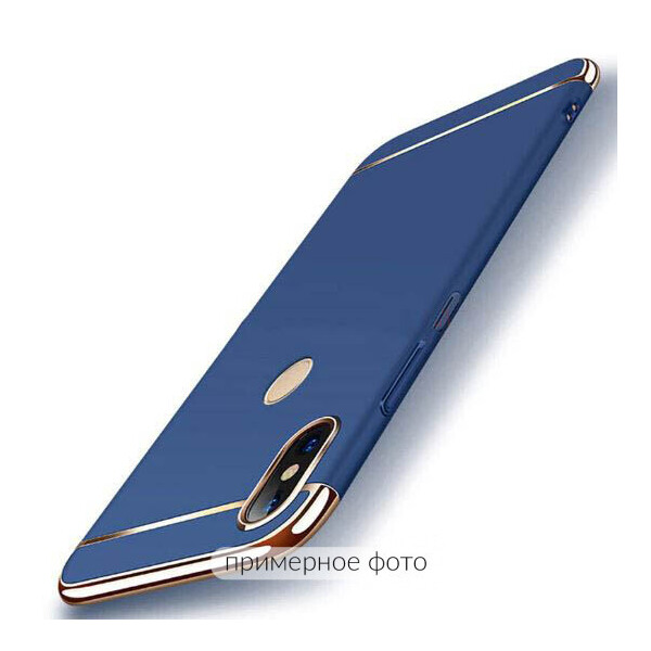 

TPU+PC чехол ForFun для Xiaomi Redmi K20 Pro (Добрый заяц / Розовый) (746634)