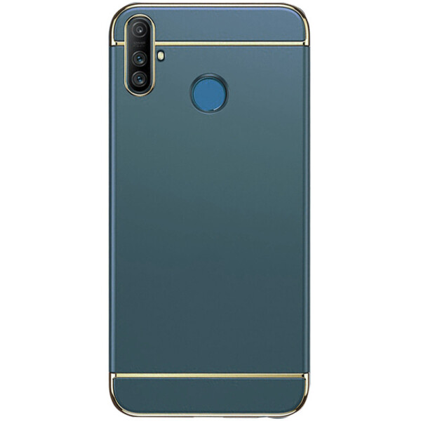 

TPU чехол GLOSSY LOGO для Xiaomi Redmi Note 7 Pro (Зеленый / Pine green) (770632)