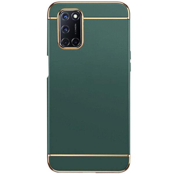 

TPU чехол GLOSSY LOGO для Xiaomi Redmi Note 7 Pro (Красный) (713709)