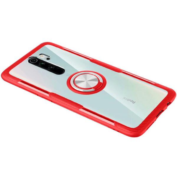 

TPU чехол OMEVE Pictures для iPhone XS (5.8" ) (Butterfly) (273871)