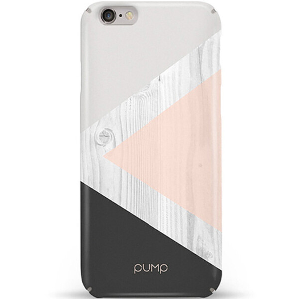 

TPU+Glass чехол Mad series для iPhone XS (5.8" ) (Не беси) (684256)